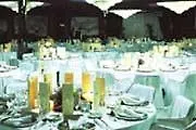 Hotel Mare Nostrum Julio Cesar Teneryfa
